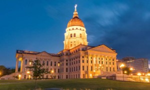 مدينة أمريكية تدفع لك آلاف الدولارات للعيش بها