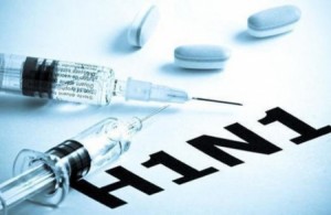 9 وفيات و341 مصاباً بإنفلونزا الخنازير