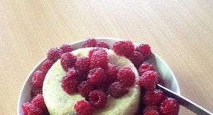 مخاطر تناول حلاوة السميد