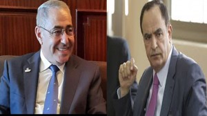 البوتاس تقرر إنشاء ثلاثة مراكز لذوي الاحتياجات الخاصة في كل من المفرق وجرش وعجلون بقيمة 750 الف دينار لكل مركز.