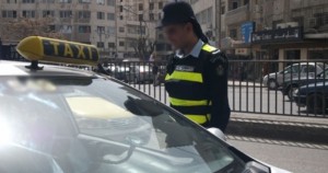 مدير الامن يأمر بالتحقيق بالمخالفات الغيابية واعتماد المخالفات الوجاهية