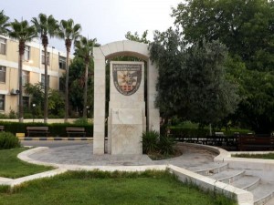 البلقاء التطبيقية تعلن نتائج الشامل "رابط"