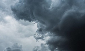 تفاصيل الحالة الجوية المتوقعة في المملكة حتى يوم الاثنين المقبل