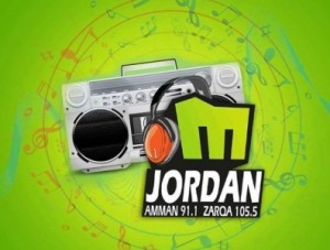 إذاعة ميلودي.. "قوية