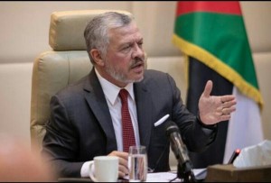 الملك يأمر بحل مشكلة قروض جماعية منحها صندوق التنمية