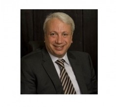 عدم التجديد لأمين عام الأشغال الغرايبة