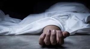 العثور على جثة عشريني في منزله بجبل النصر شرق العاصمة عمان