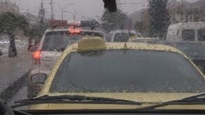 الأرصاد: منخفض قبرصي جديد قادم إلى المملكة و هذا موعده .. تفاصيل