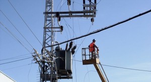 بالأسماء...فصل التيار الكهربائي عن مناطق "واسعة" في المملكة