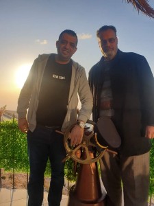 ترامب يعلق على مقتل سليماني