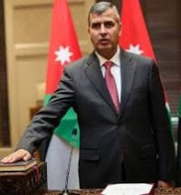 الخرابشة: الأردن خال من الاكياس البلاستيكية في 2024