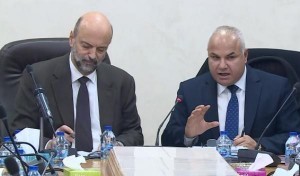 مالية النواب: خفضنا عجز الموازنة إلى مليار و46 مليونا