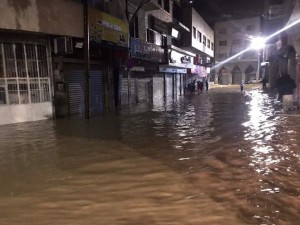 الحاج توفيق: تبريرات الأمانة مؤسفة وغير منطقية