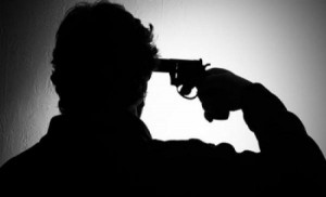 انتحار أربعيني في طبربور