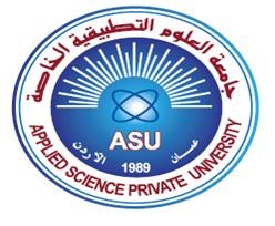 الأردن تستضيف دول العالم بأكبر حدث تعليمي في الشرق الأوسط  أولمبياد اللغة الإنجليزية العالمي 2020 English Language Olympia 2020 (ELO)