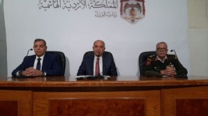 لا خصخصة للخدمات الطبية والحكومة تتعهد بدعمها