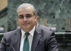 البدور: قطاع الصحة يعاني ما تعانيه الخدمات الطبية