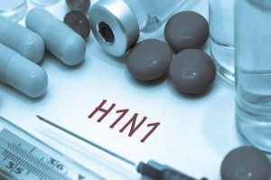 مستشفى البشير: 11 وفاة بإنفلونزا الخنازير خلال الموسم