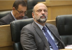 أول أيام ماراثون "الموازنة"...قضية "الغاز الإسرائيلي" حاضرة بقوة