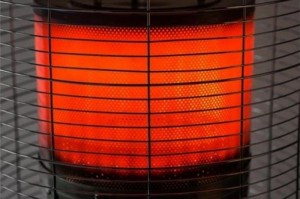 9 وفيات جراء استخدام خاطئ للمدافئ في الشتاء الحالي