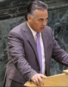 النعيمات:لا داع لمناقشاتكم للموازنة وخطاباتكم لأن الموازنة منتهية وجاهزة