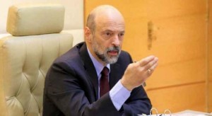 الرزاز : كل الاموال المستردة تذهب الى الخزينة ولا يوجد مكان آخر لتذهب اليه الاموال