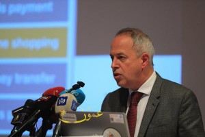 إطلاق خدمة "Orange Money" للدفع الإلكتروني في المملكة