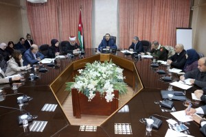 تعيين 800 معلمة ومساعدة من التخصصات المشبعة لرياض الأطفال