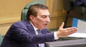 الطراونة: الشعب الأردني يتحمس للمرشحين وبمجرد أن يصبحوا نواباً يحولهم لخصوم