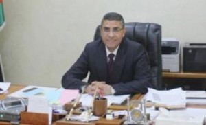 الوهادنه : الجامعات الطبية الخاصة تخفف الضغط على الحكومية .. وسأستمر في عملي بعد الاستقالة لحين أنجاز بعض الملفات