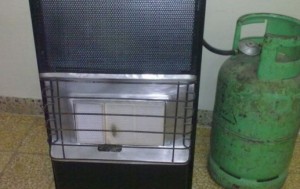 الكرك .. وفاة 6 اشخاص من اسرة واحدة اختناقا بغاز مدفأة في المزار الجنوبي