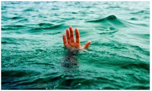 وفاة طفل غرقاً داخل بركة في منطقه سما السرحان بالمفرق