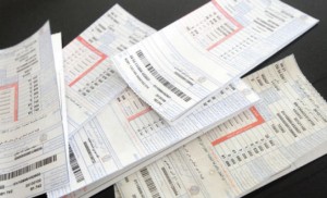 هيئة قطاع الطاقة: لا أخطاء بفواتير الكهرباء إنما استهلاك الأردنيين الزائد