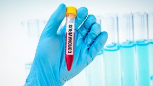 السفارة الصينية في عمان تصدر بياناً حول «كورونا».. ماذا جاء فيه