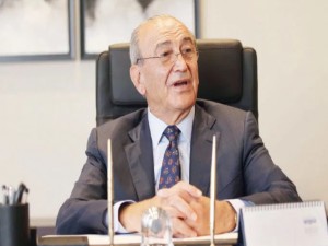 846.5 مليون دولار أرباح مجموعة البنك العربي