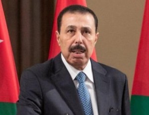 النعيمي امتحان محوسب لطلبة التوجيهي العام الحالي في مادتين الحاسوب ومادة تعلن لاحقا