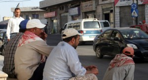 "العمل" تطالب العمال الوافدين الحاصلين على "مغادرة نهائية" مغادرة البلاد قبل 10 شباط