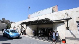 البشير: مغادرة 10 حالات للحجر الصحي .. وادخال شخصين