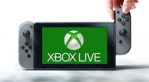 مكافأة مالية لمن يكتشف ثغرة أمنية في "إكس بوكس لايف"