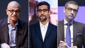 أطباء في تايلند يعلنون الوصول لعلاج لفيروس كورونا المميت