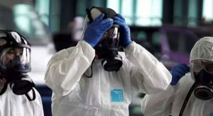 مدير "البشير" يكشف" الفرق بين "الحجر والعزل" الصحي على المشتبه باصابتهم بـ"كورونا"