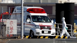 65 وفاة جديدة بفيروس "كورونا" في الصين