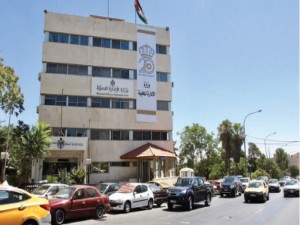 البلديات: تعليمات حول الرواتب والعلاوات والمخصصات المالية