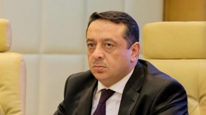 الداوود يوضح سبب انخفاض عدد القرارات الصادرة عن مجلس الوزراء