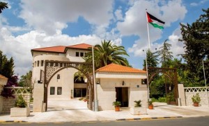 خلوة حكومية ومقترحات وزارية واجتماع لساعات في الرئاسة