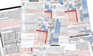 الأعور يطالب بلجنة ضمير لوقف "جريمة فواتير الكهرباء"