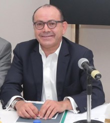 22.9 مليون دينار أرباح "البنك الاستثماري"قبل الضريبة للعام 2019