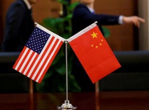 الصين تخفض الرسوم على البضائع الأميركية