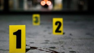 العثور على جثة مجهولة في سد الملك طلال.. والتحقيق ان كانت تعود للشاب المفقود الخطيب