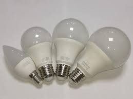 بدء توزيع لبمات ليد على الفئات المستهدفة في الجنوب